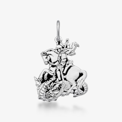 Product main image - 5b85f726-edec-4b9e-b5f9-d2a5853a4d76