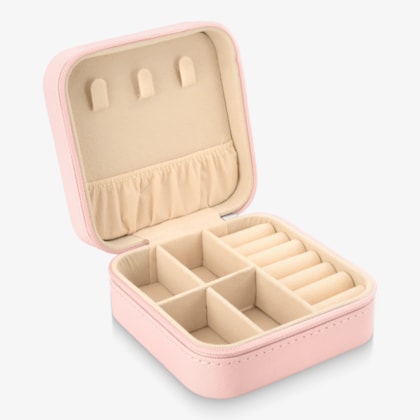 image_4b83ee2c-6730-44c6-86e2-8532921753d4