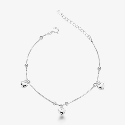 Product main image - 1a660df4-409d-4136-b015-2e608a221e04