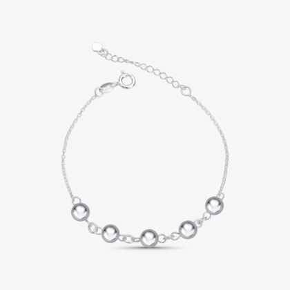 Product main image - 9a5647ac-1b72-4b53-849d-133336e086f1