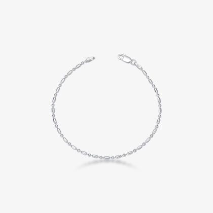 Product main image - 09a7bf97-4432-49bf-a0c0-e64f198dc6ce