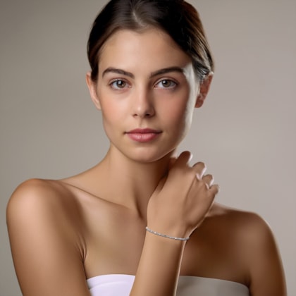 image_05d1add3-0f86-43e9-8cba-ff31185ff7f0