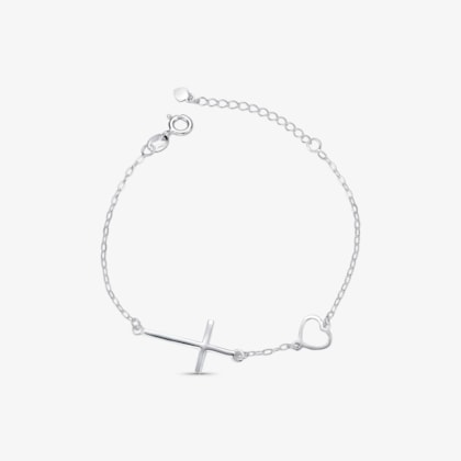 Product main image - c5bb5fea-69dc-4ed0-a8ec-7c8c013ae533