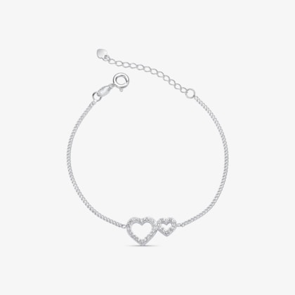 Product main image - 158e097b-117a-4374-a69d-1891f44440c5