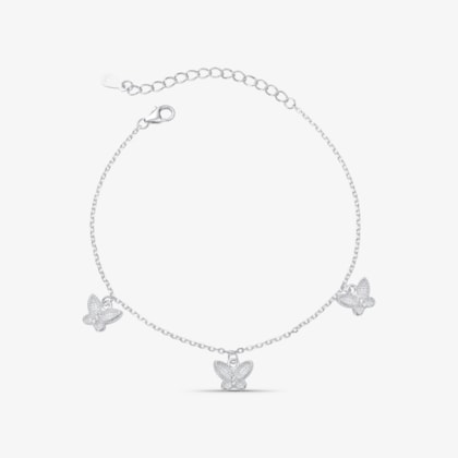 Product main image - 2f717ebe-4d6a-4f5d-9eaf-e080584e546d