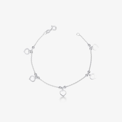 Product main image - 873f4bc8-c0f6-4eb0-9065-a7e4bef8053b