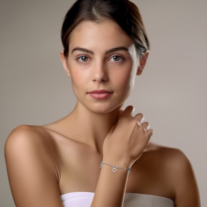 image_1282ae20-988d-44ff-ba9c-a1b62538ab5a