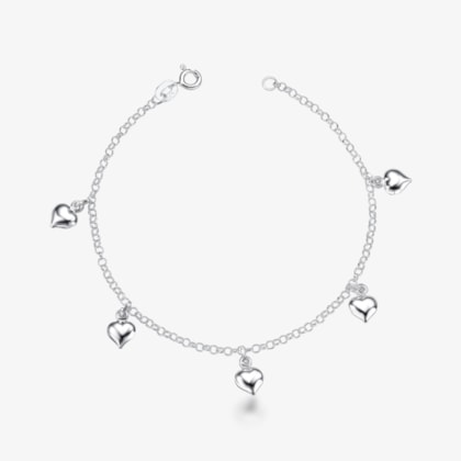 Product main image - 740514ad-00be-48f9-8550-4572bb1c33cb