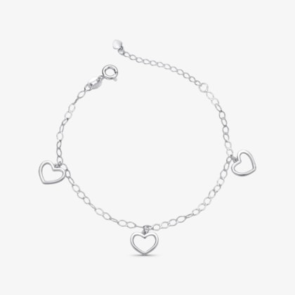 Product main image - 340784a4-7378-46c6-98f3-8bc73b3299c1