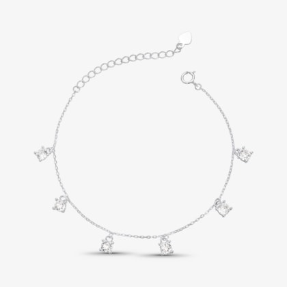 Product main image - c57faa5c-e71d-4fd4-9fd9-1d2fea3179d5