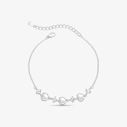 Product main image - 8307d439-48aa-4288-a6b7-6fa092dfedf5