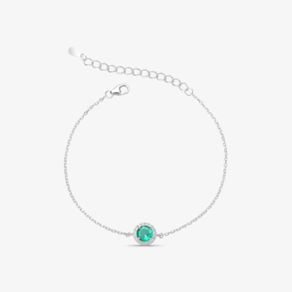 Product main image - bad90048-c298-4cf5-9d0f-1776741c7b96