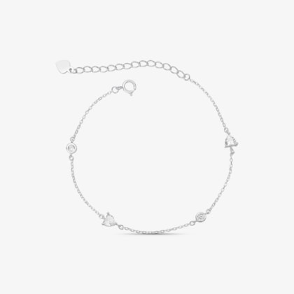 Product main image - a3d4994d-b4fd-40d4-9236-b6e7532110fd