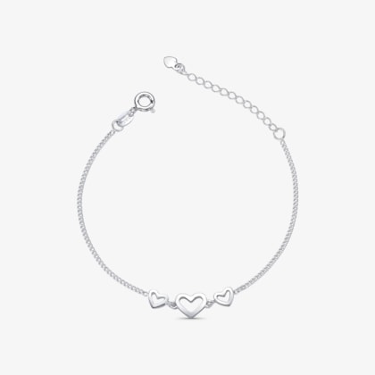 Product main image - f825f0a5-f1aa-4d4f-8a0c-8b5af77ce0f0