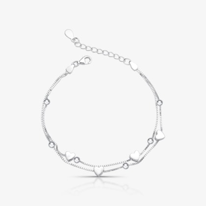 Product main image - 681c286e-a420-4f4f-b673-6a49b431d09a