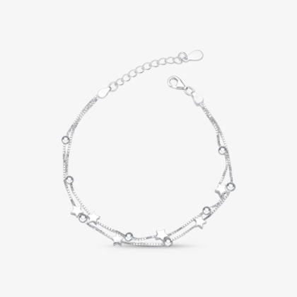 Product main image - 787a92b9-e8ab-44e7-9f95-58d2b936c81c
