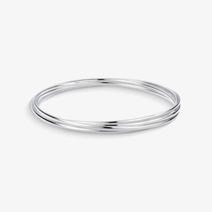 Product main image - bd21c019-d886-4987-b21d-e955901b30fd