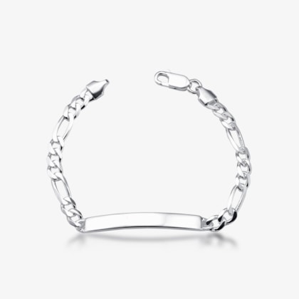 Product main image - 013a199c-d120-4eba-b034-35593476c926