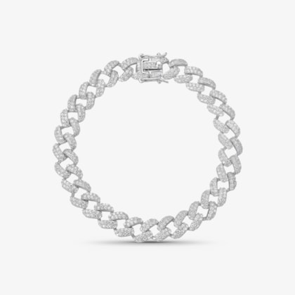 image_20abdecb-1d87-41a7-a6ba-7098bd1952c3