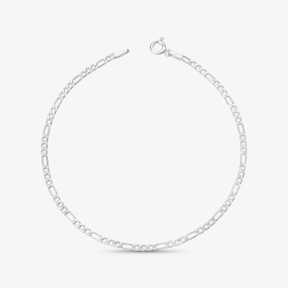 Product main image - d03f6610-bbc7-4be5-8d22-031bfd1c5b0a