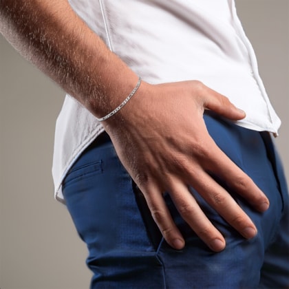 image_6ca3788a-b855-49aa-9671-d2ae68eed5e7