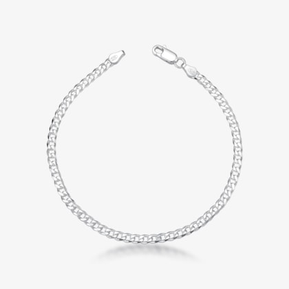 Product main image - a0cfc448-3766-492a-96b5-9bef874c9282