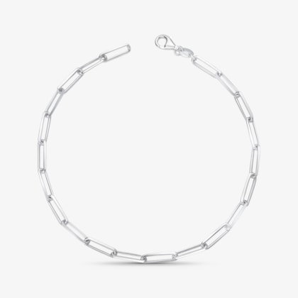 Product main image - ccd8dd6f-fb4d-4f4a-ae73-567979a8a6fe