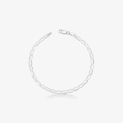 Product main image - 5d43a290-8592-4c1f-b02e-a4ed7780feef