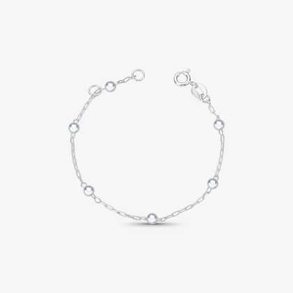 Product main image - cec61244-f6ff-4780-9968-b655c1d0cd3a