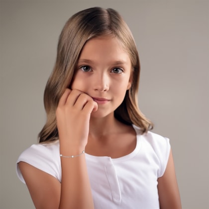 image_64f17f61-9d79-40f3-b514-c6ef9cc443f5