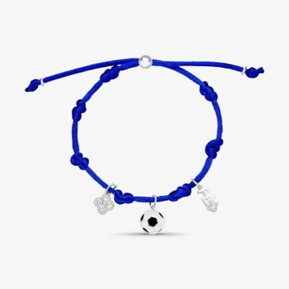 Product main image - 71817dc0-d306-4cdd-9d5d-0dafe89f94d7