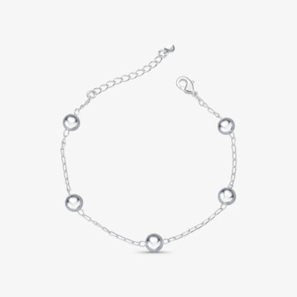 Product main image - 3dda2c5d-55a3-4ed5-b302-c21c85c34539