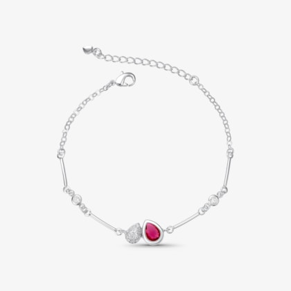 Product main image - 1364ed4d-2b78-4021-b3f8-7c7b9beb1ef6