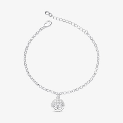 Product main image - 14c6f869-a55d-4907-be8c-90bab2dab111