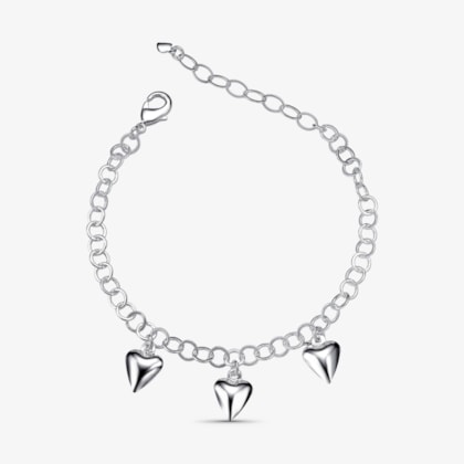 Product main image - 79b97631-2e4f-4e4e-866c-a8f3ef291f46
