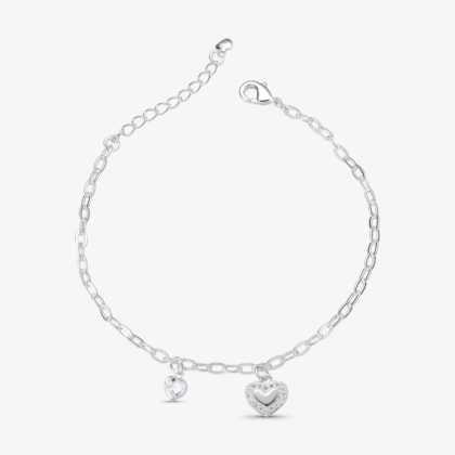 Product main image - fcede0ec-abea-4b87-bd5d-8f59d12da64f