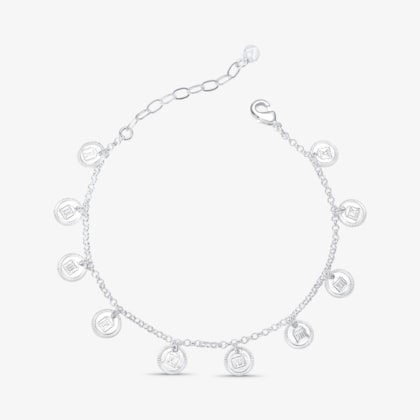 Product main image - f309ba9c-13d9-4487-915b-44a34c984633