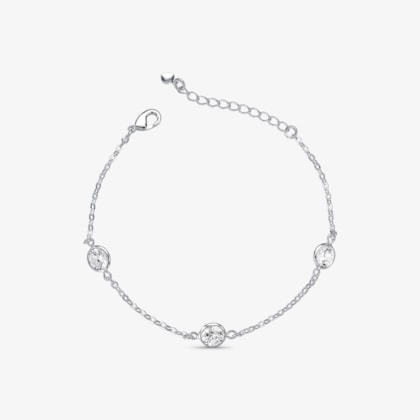 Product main image - 61dcd499-e8d3-4a50-9a28-fe771a625674