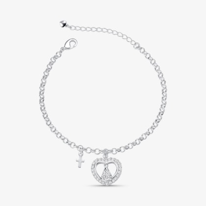 Product main image - d416f70e-04d2-4eb1-bf79-b67637eb95b7