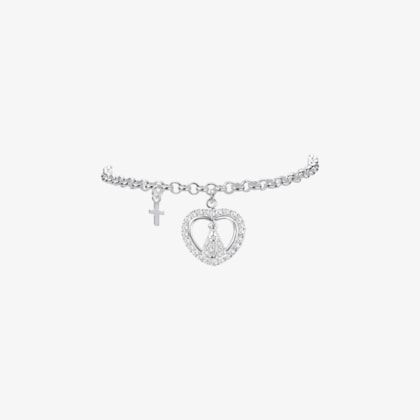 image_ee691b77-fd20-49cb-8b6b-b0031beb9305