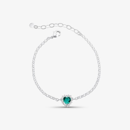 Product main image - 26d51e0a-d93c-4526-8ce2-a9acc2445995