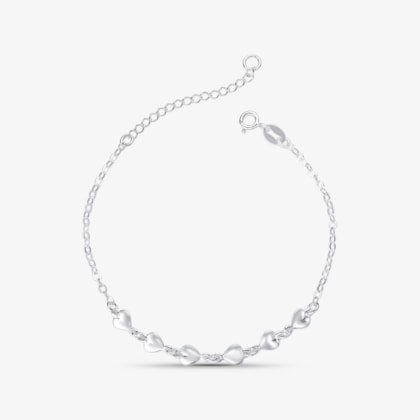 Product main image - 9a9f62d7-af2c-41f5-b9c0-24952533f3cc