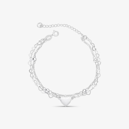 Product main image - e17b7e29-78b5-4fe6-8253-b093ea3680ec