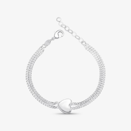 Product main image - c7a9a09a-b5e2-436e-9ff3-7fac85503e0b