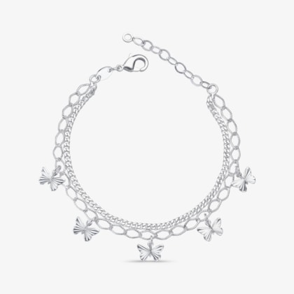 Product main image - 5378e123-5a31-4324-b0e6-b1765b83fdd6