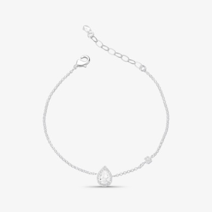 Product main image - 4c4425b7-63fe-42ad-9c7a-6915db0ef5ae