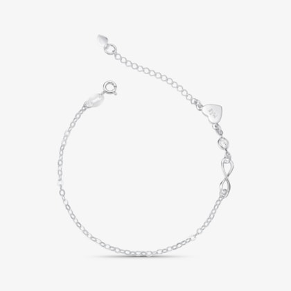 Product main image - f9093dd6-a6f3-4d06-b0fc-6b21ddacc290