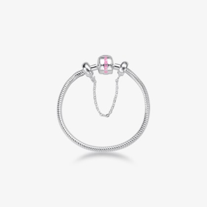 Product main image - 9cb10d2e-f689-4eb5-86d1-a1168b7d7892