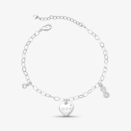 Product main image - de2c92e5-6983-4a65-9dd3-9afe0b8099ab