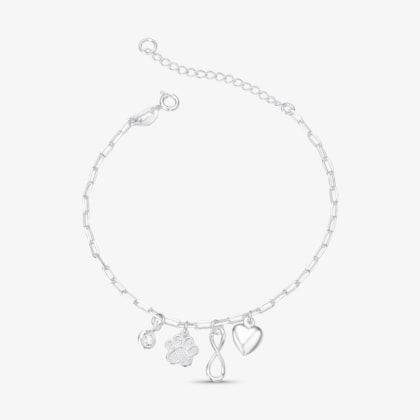 Product main image - 9483543c-43ef-4c9d-95ae-8896015263c6